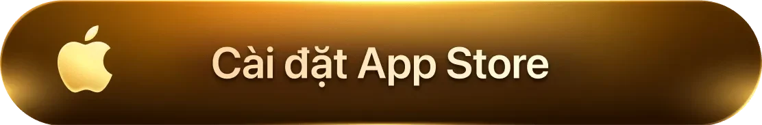tải app