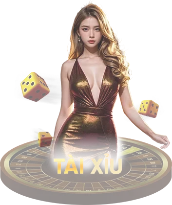 tài xỉu