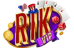 rikvip