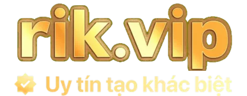 rikvip